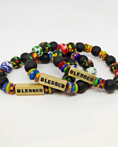 SILVASTONE-blessedbraceletkente01