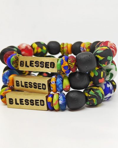 SILVASTONE-blessedbraceletkente02